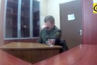 ОНТ подтвердило подлинность письма Кубракова Хренину: слил его капитан Генштаба