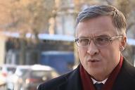 Депутат Савиных: Польша хочет, чтобы Беларусь стала частью Польши 