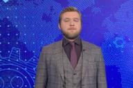 ГосТВ: За Тихановской стоял Бернар-Анри Леви, кровавый пастырь революций в Ливии, Египте и Украине