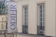 БДИПЧ ОБСЕ напомнило Беларуси о международных обязательствах и предложило помощь