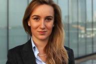 Белоруска попала в топ-30 перспективных европейцев по версии Forbes: чем она занимается