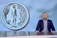 Азарёнок о NaviBand: «Путь Иуды одинаков – от сцены Евровидения до польского подвала с мальчиком-наркоманом»