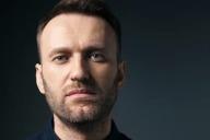 США предупредили: у России будут проблемы в случае смерти Навального