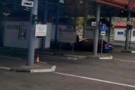 С 12 апреля Беларусь открывает новые пункты пропуска на границе с Литвой