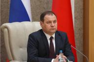 Головченко