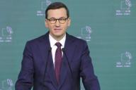 Моравецкий