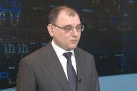 Каранкевич