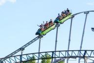 аттракцион