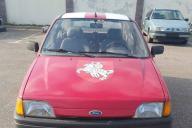 автомобиль