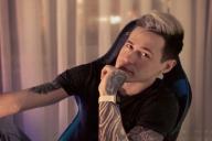 Блогер Reeflay получил 6 лет колонии за смерть подруги в прямом эфире