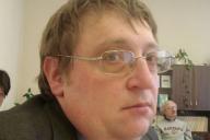 Александр Федута