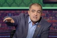 Олег Гайдукевич