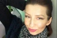 Елена Гутыро