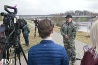 Лукашенко рассказал, как спецслужбы США готовили покушения на него и детей