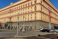 «Замочим Луку и решим, кто будет править»: появилось видео, как обсуждали переворот в Беларуси и убийство Лукашенко