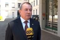 Владимир Макей