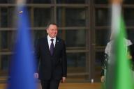 Владимир Макей