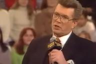 Олег Марусев