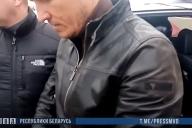 Белорус «развел» более 100 человек на миллиард «старых» рублей, обещая им участие в реалити-шоу