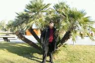 Рудзинскас