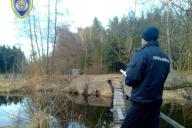 следователь