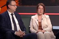 Пиневич рассказал, как будут возвращать в Беларусь медиков из-за границы