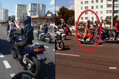Не только протесты: в чем СК обвиняет жителя «площади Перемен» Степана Латыпова
