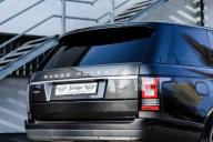 Белорус арендовал Range Rover и продал его за 3,5 тысячи долларов