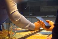 спецслужбы