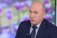 Дмитрий Шевцов