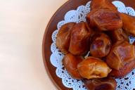 В Гомельской области продавали небезопасные продукты: проверьте, возможно, вы их покупали