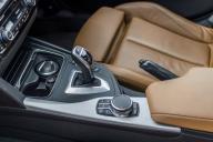 коробка передач