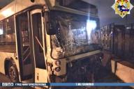 троллейбус