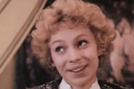 Артем Тынкасов