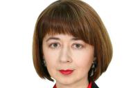 Марина Васько