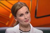 Юлия Быкова