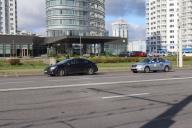 автомобили