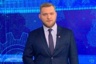 Григорий Азарёнок задал вопрос Латушко и Путило