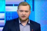 Григорий Азарёнок