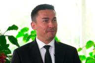 Дмитрий Басков