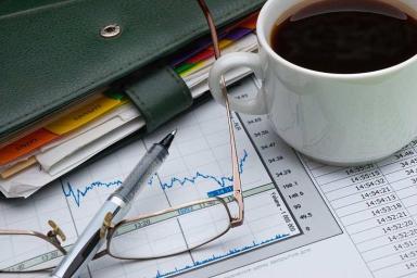 справочник