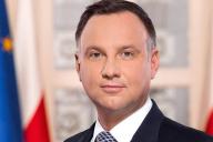 Анджей Дуда