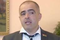 Гайдукевич