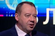 Директор РНПЦ «Мать и дитя» рассказал, о чем шутят белорусские гинекологи