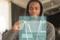 голограмма