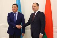 Роман Головченко