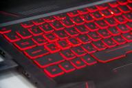 клавиатура