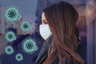 коронавирус