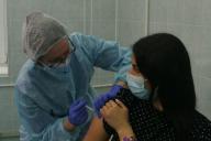 коронавирус