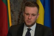 Ландсбергис